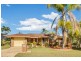 11 Weatherley Court, Clinton QLD 4680