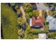11 Weatherley Court, Clinton QLD 4680