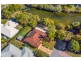 11 Weatherley Court, Clinton QLD 4680