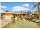 11 Weatherley Court, Clinton QLD 4680