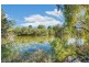 11 Weatherley Court, Clinton QLD 4680
