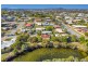 11 Weatherley Court, Clinton QLD 4680