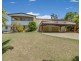 39 Rifle Range Road, Sun Valley QLD 4680