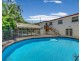 39 Rifle Range Road, Sun Valley QLD 4680