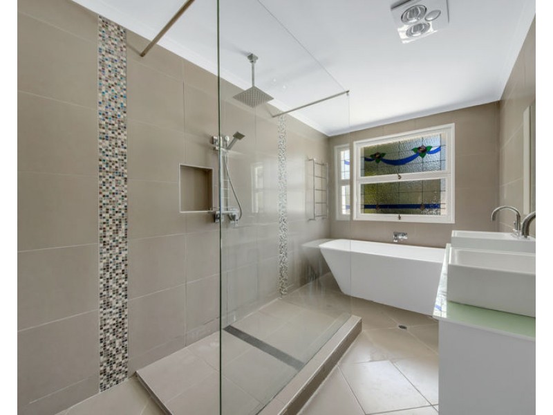 39 Rifle Range Road, Sun Valley QLD 4680