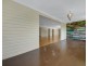 39 Rifle Range Road, Sun Valley QLD 4680