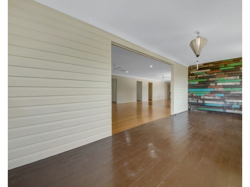 39 Rifle Range Road, Sun Valley QLD 4680