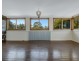 39 Rifle Range Road, Sun Valley QLD 4680