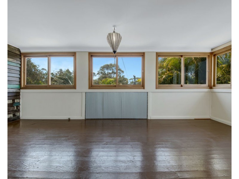 39 Rifle Range Road, Sun Valley QLD 4680