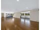 39 Rifle Range Road, Sun Valley QLD 4680