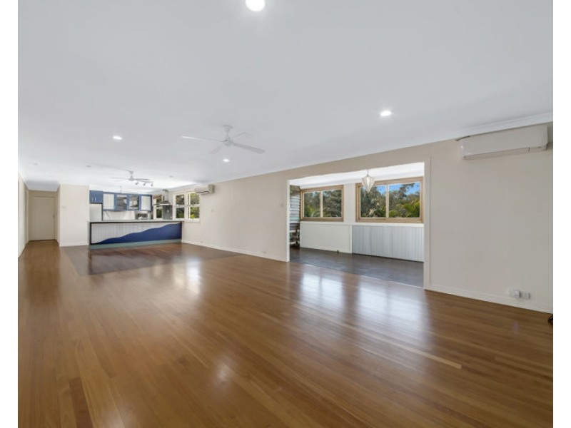 39 Rifle Range Road, Sun Valley QLD 4680