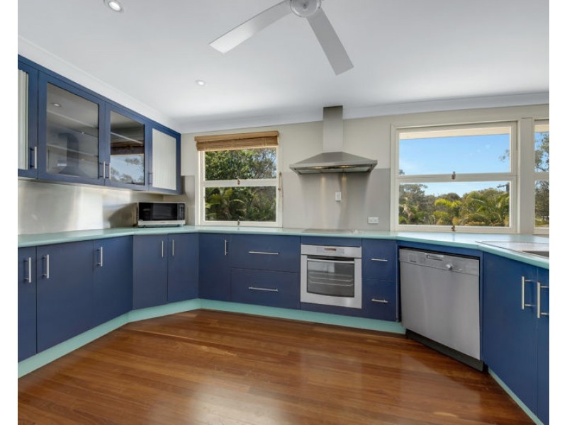 39 Rifle Range Road, Sun Valley QLD 4680