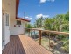 39 Rifle Range Road, Sun Valley QLD 4680