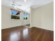 39 Rifle Range Road, Sun Valley QLD 4680