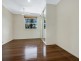 39 Rifle Range Road, Sun Valley QLD 4680