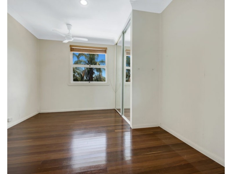 39 Rifle Range Road, Sun Valley QLD 4680