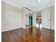 39 Rifle Range Road, Sun Valley QLD 4680