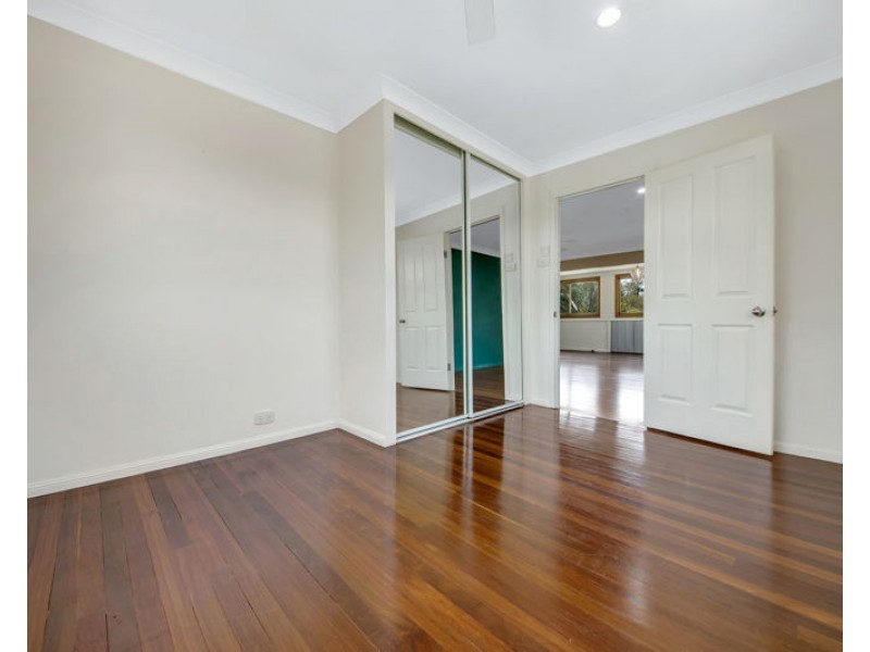 39 Rifle Range Road, Sun Valley QLD 4680