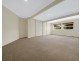 39 Rifle Range Road, Sun Valley QLD 4680