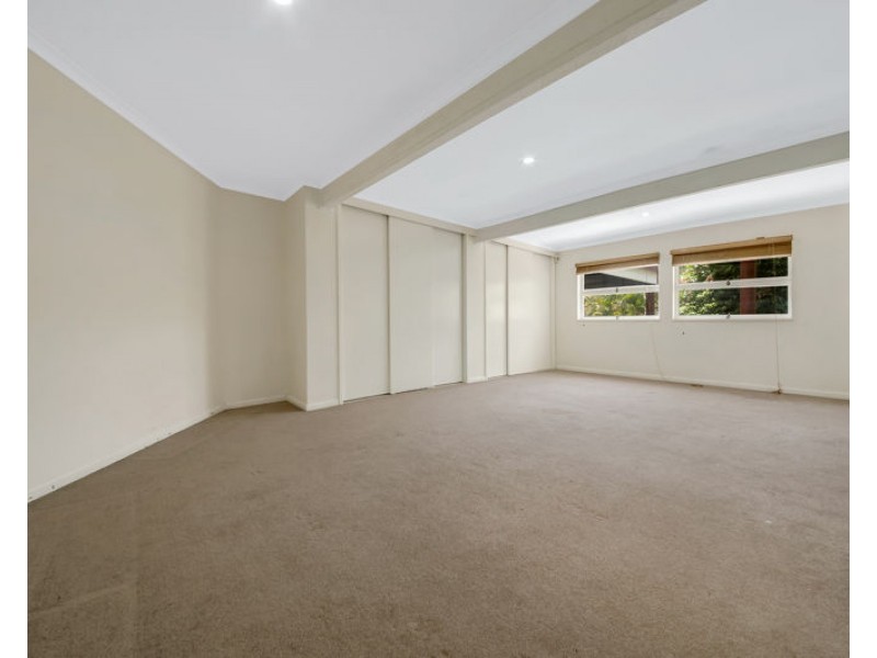 39 Rifle Range Road, Sun Valley QLD 4680