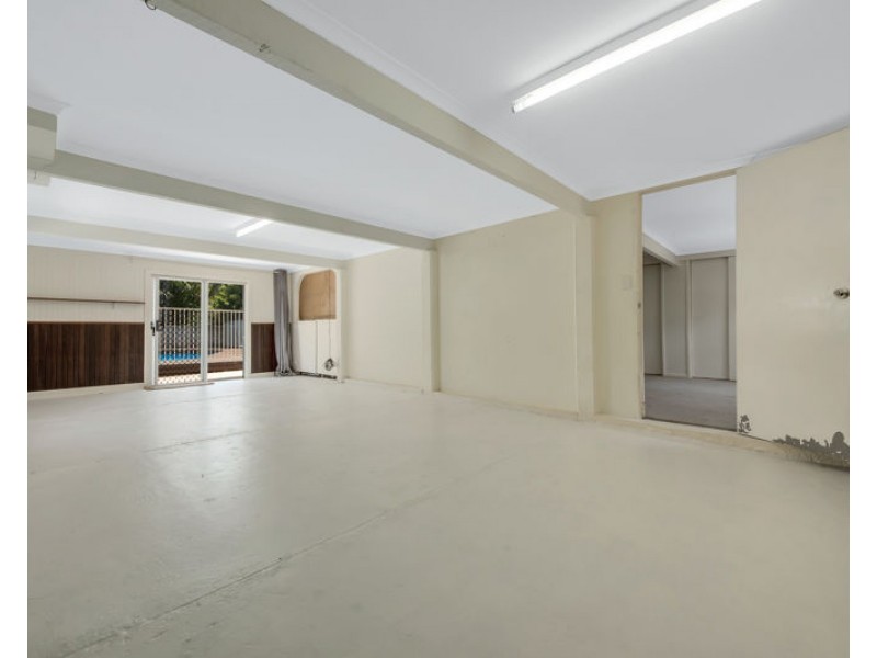 39 Rifle Range Road, Sun Valley QLD 4680