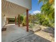 39 Rifle Range Road, Sun Valley QLD 4680