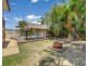 39 Rifle Range Road, Sun Valley QLD 4680