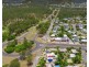39 Rifle Range Road, Sun Valley QLD 4680