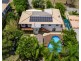 39 Rifle Range Road, Sun Valley QLD 4680