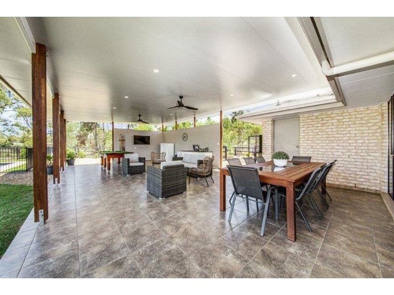 345 Jim Whyte Way, Burua QLD 4680