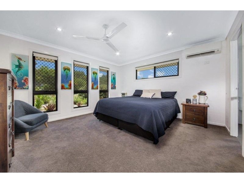 345 Jim Whyte Way, Burua QLD 4680