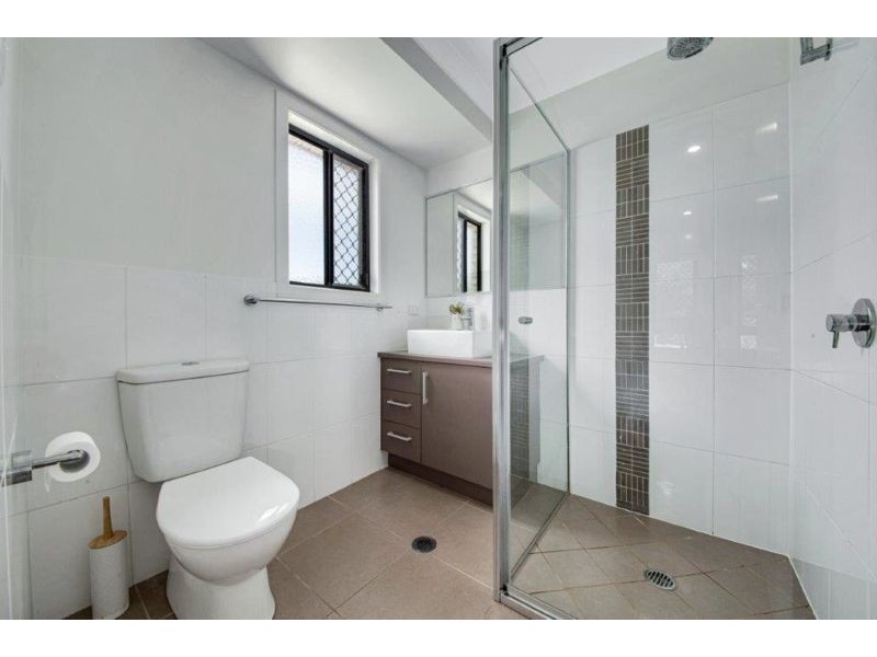 345 Jim Whyte Way, Burua QLD 4680