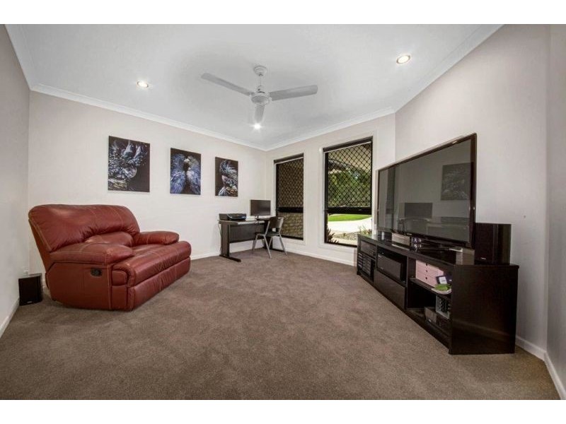 345 Jim Whyte Way, Burua QLD 4680