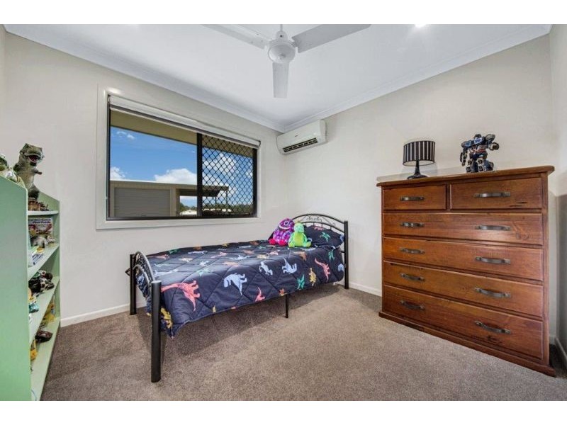 345 Jim Whyte Way, Burua QLD 4680