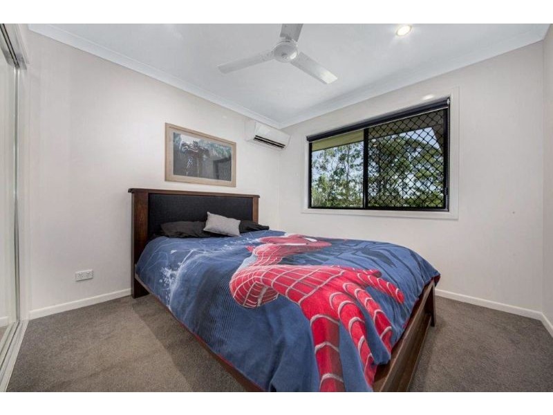 345 Jim Whyte Way, Burua QLD 4680