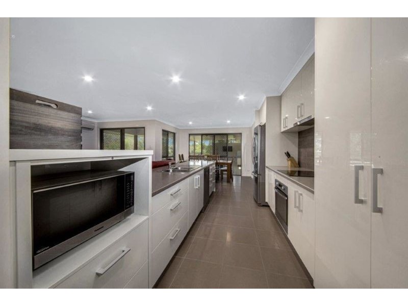 345 Jim Whyte Way, Burua QLD 4680