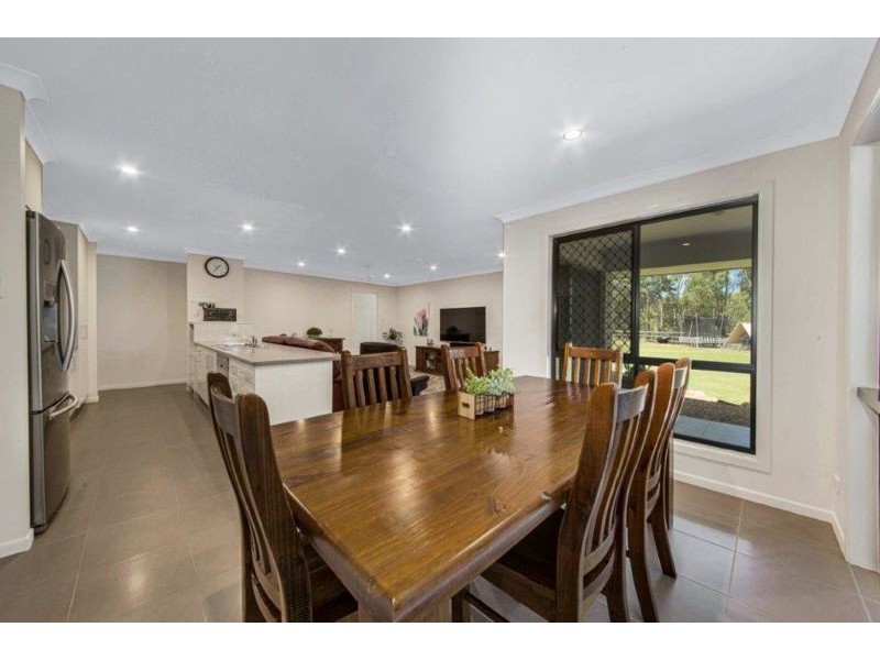 345 Jim Whyte Way, Burua QLD 4680