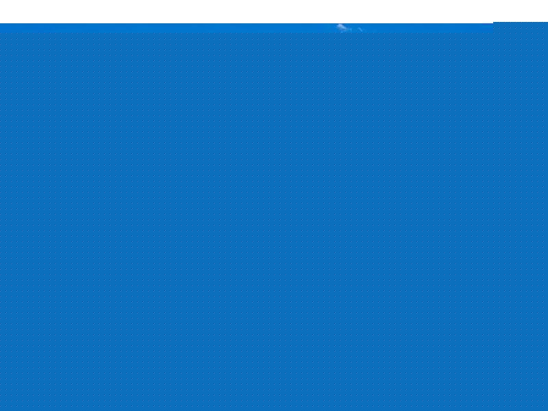 345 Jim Whyte Way, Burua QLD 4680