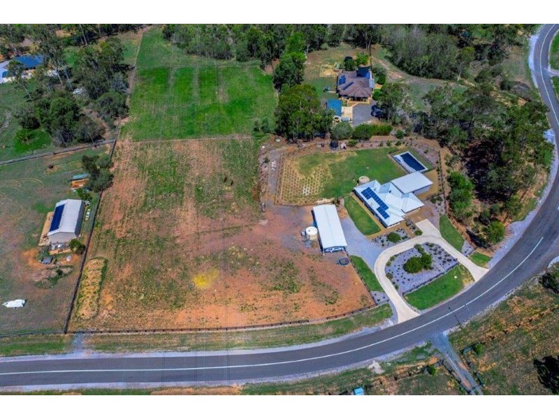 345 Jim Whyte Way, Burua QLD 4680