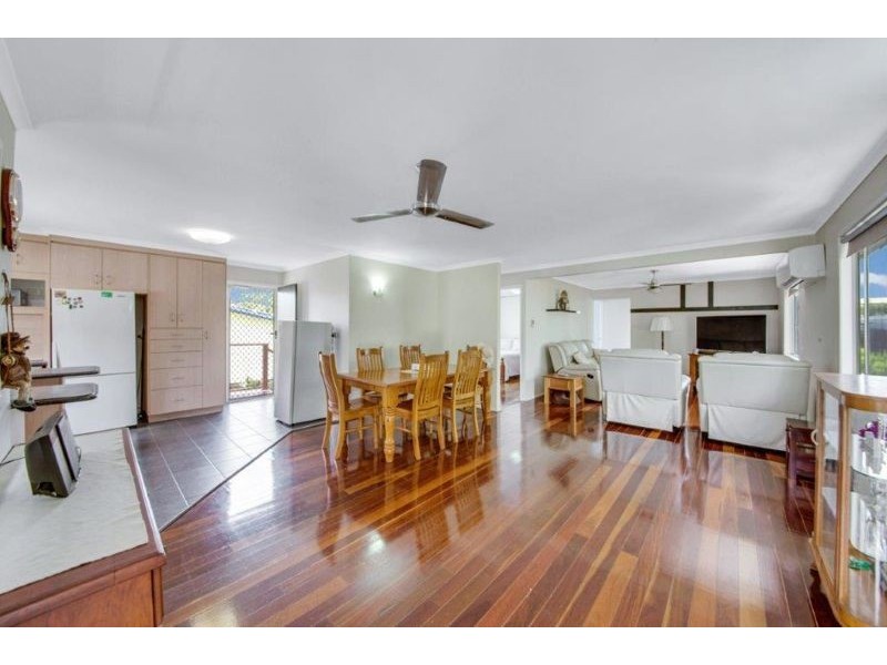 12 Watson Close, South Gladstone QLD 4680