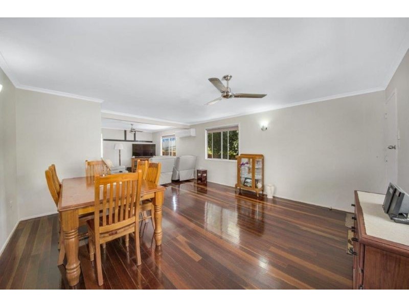 12 Watson Close, South Gladstone QLD 4680