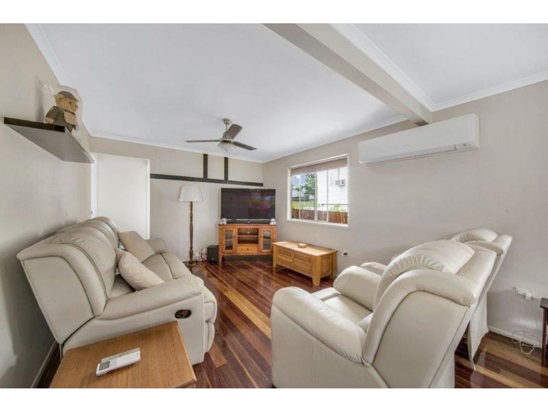 12 Watson Close, South Gladstone QLD 4680