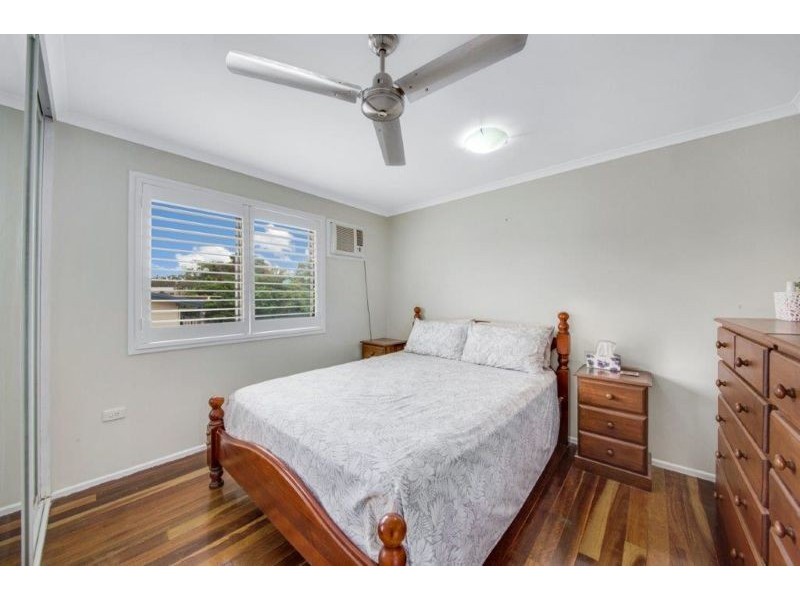 12 Watson Close, South Gladstone QLD 4680