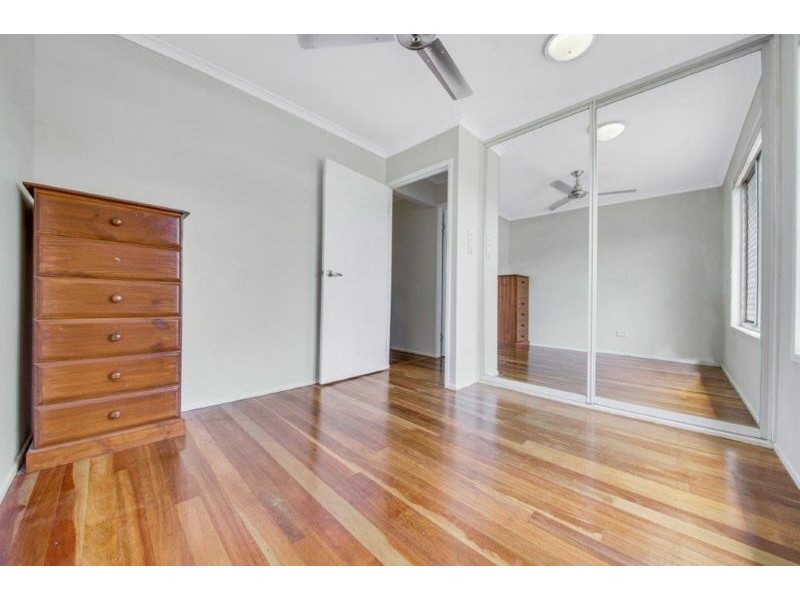 12 Watson Close, South Gladstone QLD 4680