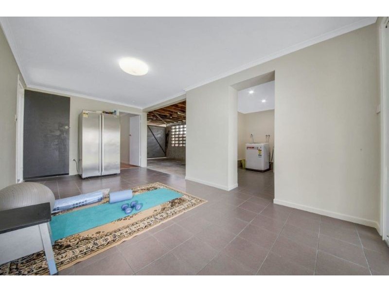 12 Watson Close, South Gladstone QLD 4680