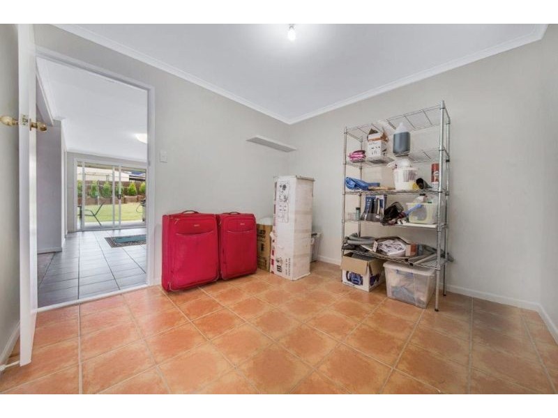 12 Watson Close, South Gladstone QLD 4680