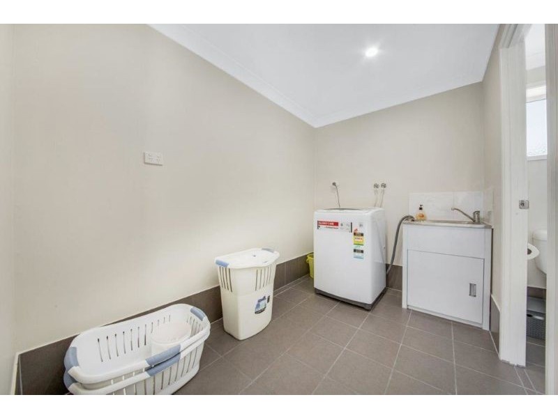 12 Watson Close, South Gladstone QLD 4680