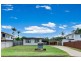 10 Clark Street, Clinton QLD 4680