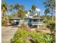29 Pine Avenue, West Gladstone QLD 4680