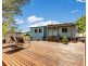 29 Pine Avenue, West Gladstone QLD 4680